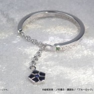 チェーンリング