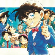 『名探偵コナン』