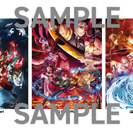 対象商品購入でアニメ「鬼滅の刃」アイテムがもらえる！キャンペーン第二弾を開催