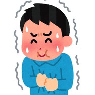 「一番笑えるアニメは？」