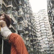 伊達さゆり 2nd写真集（仮）