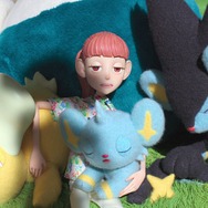 『ポケモンコンシェルジュ』新エピソード 場面写真