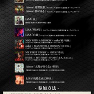 アニメ「鬼滅の刃」主題歌MV集一挙視聴会