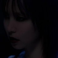 LiSA「残酷な夜に輝け」MUSIC VIDEO