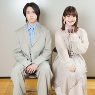 増田俊樹、石見舞菜香