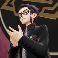 『ポケモン』最新作で“スジモン”逆輸入！？ゴリッゴリの関西弁インテリヤクザ「カラスバ」登場で治安が大ピンチ