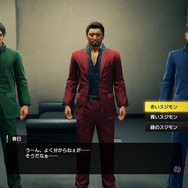 『ポケモン』最新作で“スジモン”逆輸入！？ゴリッゴリの関西弁インテリヤクザ「カラスバ」登場で治安が大ピンチ