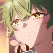 『帝乃三姉妹は案外、チョロい。』場面カット