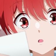 『帝乃三姉妹は案外、チョロい。』場面カット