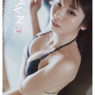 「週刊少年チャンピオン」34号