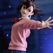 (C)龍幸伸／集英社・ダンダダン製作委員会(C) TAITO CORPORATION