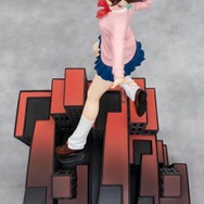 (C)龍幸伸／集英社・ダンダダン製作委員会(C) TAITO CORPORATION