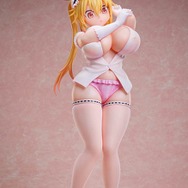 (C)クール教信者／双葉社