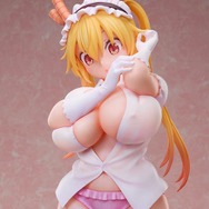 (C)クール教信者／双葉社