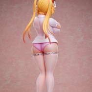 (C)クール教信者／双葉社