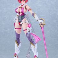 (C)永井豪／ダイナミック企画