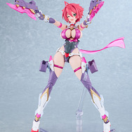 (C)永井豪／ダイナミック企画