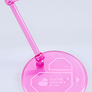 (C)永井豪／ダイナミック企画