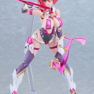 (C)永井豪／ダイナミック企画