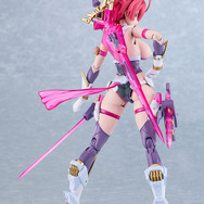 (C)永井豪／ダイナミック企画