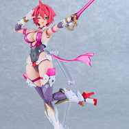 (C)永井豪／ダイナミック企画