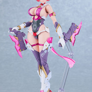 (C)永井豪／ダイナミック企画