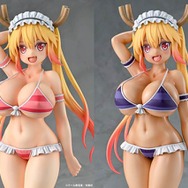 (C) クール教信者／双葉社