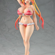 (C) クール教信者／双葉社