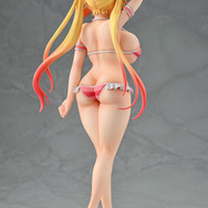 (C) クール教信者／双葉社