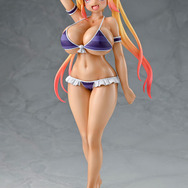 (C) クール教信者／双葉社