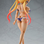 (C) クール教信者／双葉社