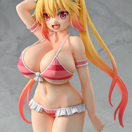 (C) クール教信者／双葉社