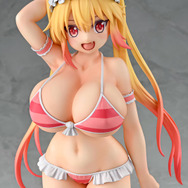 (C) クール教信者／双葉社