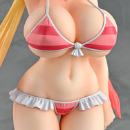 (C) クール教信者／双葉社