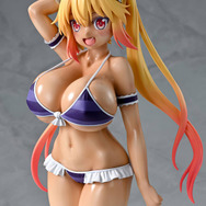 (C) クール教信者／双葉社