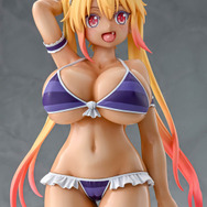 (C) クール教信者／双葉社