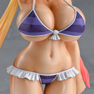 (C) クール教信者／双葉社