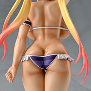 (C) クール教信者／双葉社