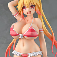 (C) クール教信者／双葉社