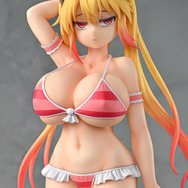 (C) クール教信者／双葉社