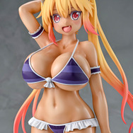 (C) クール教信者／双葉社