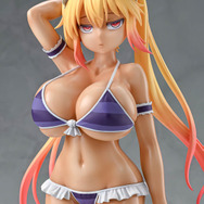 (C) クール教信者／双葉社