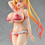 (C) クール教信者／双葉社