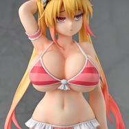 (C) クール教信者／双葉社