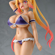 (C) クール教信者／双葉社