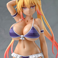 (C) クール教信者／双葉社