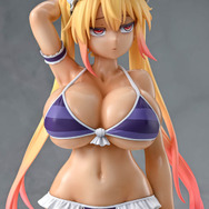 (C) クール教信者／双葉社