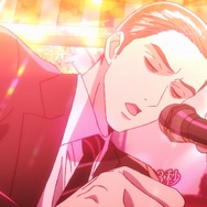 夏アニメ『カラオケ行こ！』第1話「出会い」先行場面カット