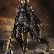 (C) 丸山くがね・KADOKAWA刊／劇場版「オーバーロード」聖王国編製作委員会