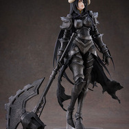 (C) 丸山くがね・KADOKAWA刊／劇場版「オーバーロード」聖王国編製作委員会